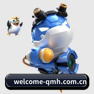 沉浸式观赛舱